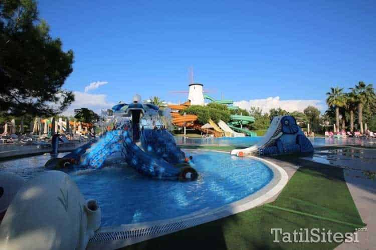 Sunrise Resort Hotel
